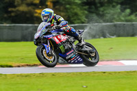 PJ-Motorsport-Photography-2020;anglesey;brands-hatch;cadwell-park;croft;donington-park;enduro-digital-images;event-digital-images;eventdigitalimages;mallory;no-limits;oulton-park;peter-wileman-photography;racing-digital-images;silverstone;snetterton;trackday-digital-images;trackday-photos;vmcc-banbury-run;welsh-2-day-enduro